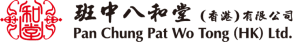 pcpwt